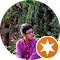Autor hodnotenia Adam Đỗ