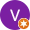 Autor hodnotenia Volker Weis