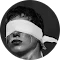 Autor hodnotenia Your studious neighbour