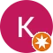 Autor hodnotenia Kla Syk