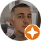 Autor hodnotenia Jakub Astl