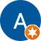 Andrzej S