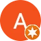 Autor hodnotenia Анна Цыгалко