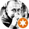 Autor hodnotenia BraNCI