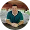 Autor hodnotenia Mikuláš Matisek