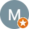 Autor hodnotenia Miro FA