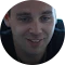 Ikona užívateľa