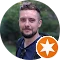 Autor hodnotenia Lukáš Slamka