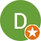 Autor hodnotenia Dani Ty Dziku