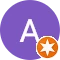 Autor hodnotenia Artur Trociński