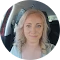 Autor hodnotenia Deny Kamenska