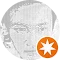 Autor hodnotenia Funt Vo