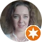 Autor hodnotenia Lucie Vinklářová