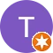 Autor hodnotenia Tomáš Stodolovský