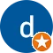 Autor hodnotenia dikla friedlander