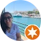 el kamel nour el houda