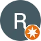 Autor hodnotenia Radek Springer