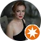 Autor hodnotenia Olena Sinchenko