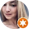 Ikona užívateľa