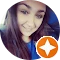 Autor hodnotenia Kamila Tomaszewska