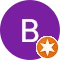 Autor hodnotenia Виталий Доценко