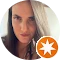 Autor hodnotenia Olga Švili