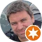 Olivér Lipták