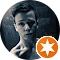Autor hodnotenia Christian Craik
