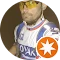 Autor hodnotenia Mirec LENARD