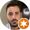 Autor hodnotenia Borja Fdez