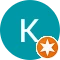 Autor hodnotenia Karolina Gęgotek