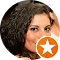 Autor hodnotenia Luisa Prieto