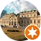 Autor hodnotenia C
