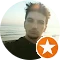 Autor hodnotenia Nicola Pio