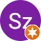 Autor hodnotenia Szentiványi Balázs