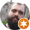 Autor hodnotenia Bogdan Diaconu