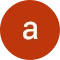 Autor hodnotenia ana belen rey