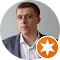 Autor hodnotenia Роман Хоній