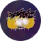 Autor hodnotenia mikegoom