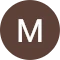 Autor hodnotenia Mercy Coombes-bastajic