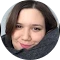 Autor hodnotenia Barbora Kautmanová