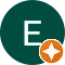 Autor hodnotenia Edith Lechner