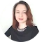 Autor hodnotenia Kristina Ortega Bisahova