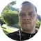 Peter Vajo