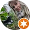 Autor hodnotenia Silvia Gondárová