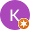 Ikona užívateľa