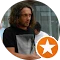 Autor hodnotenia Peter Kramárik