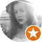 Autor hodnotenia Simone Molnar