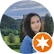 Autor hodnotenia Adélka Krajčová