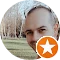 Autor hodnotenia Martin Konečný